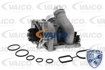 VAICO V10-50115 Помпа (водяний насос) 