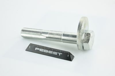 SURUB CORECTARE INCLINARE FEBEST 0129013 5