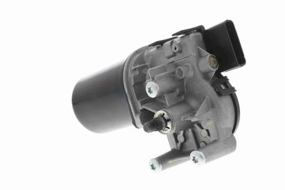 MOTOR STERGATOR ACKOJA A53070003 3