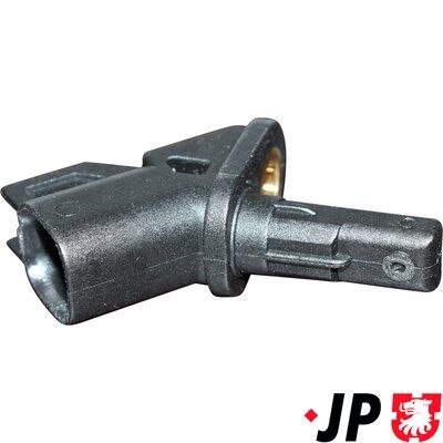 SENZOR TURATIE ROATA