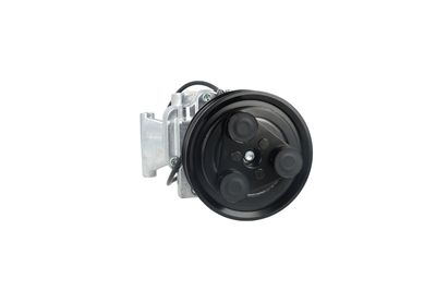 COMPRESOR CLIMATIZARE NRF 32687 44