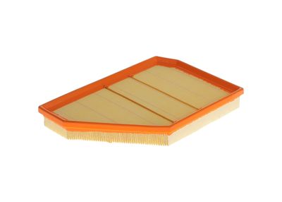 LUFTFILTER BOSCH F026400845 7