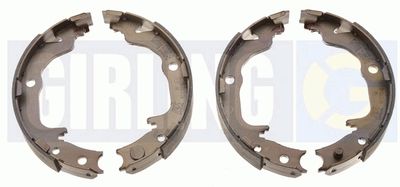 SET SABOTI FRANA FRANA DE MANA