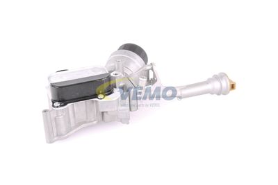  VEMO V24600009 34
