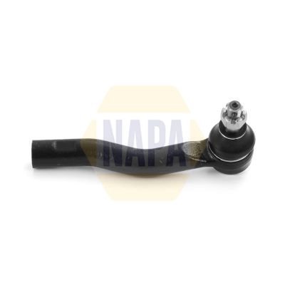 NAPA Tie Rod End NST7049