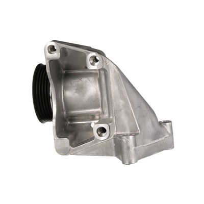 INTINZATOR CUREA CUREA DISTRIBUTIE GATES T38316 14