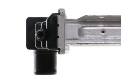 RADIATOR RACIRE MOTOR MAHLE CR659000S 9