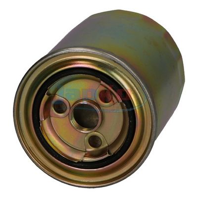 Kraftstofffilter