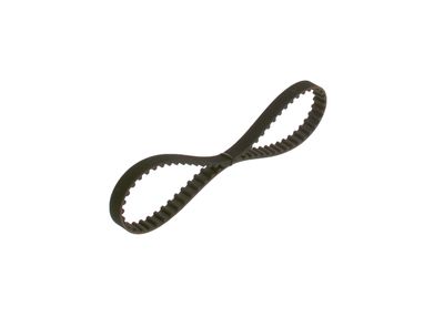 CUREA DE DISTRIBUTIE BOSCH 1987948813 13