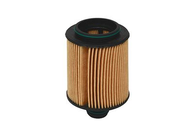 FILTRU ULEI CONTINENTAL 28000220472 22