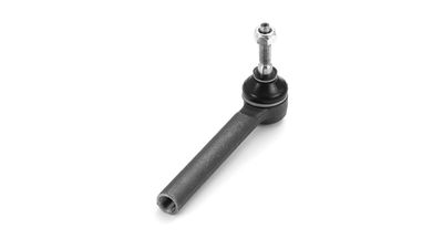 CAP DE BARA SKF VKDY312058 5