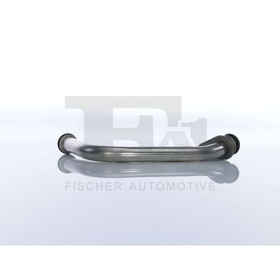 CONDUCTA ULEI INCARCARE FA1 611835 20