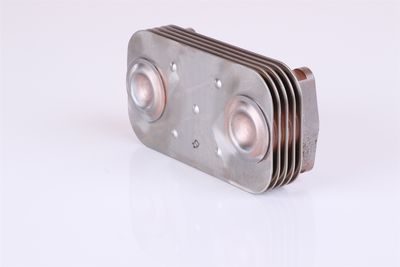 ÖLKüHLER MOTORöL NISSENS 90889 29