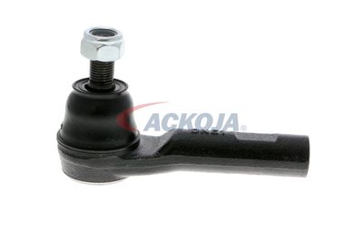 CAP DE BARA ACKOJA A381183 11