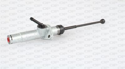 Главный цилиндр, система сцепления OPEN PARTS FCM2014.00 для FIAT IDEA