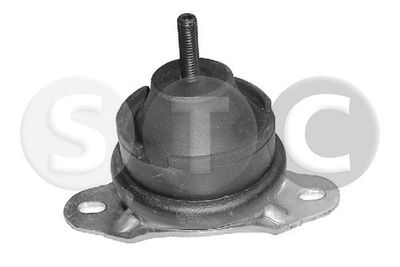 SUPORT MOTOR STC T402942