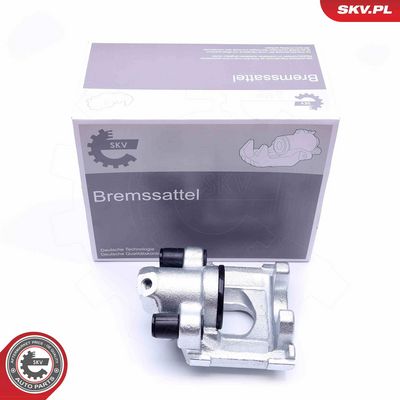 Brzdový třmen ESEN SKV 42SKV853