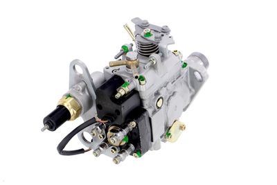 POMPA DE INJECTIE REMANTE 002005000011R 33