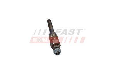 BUJIE INCANDESCENTA FAST FT82709 16