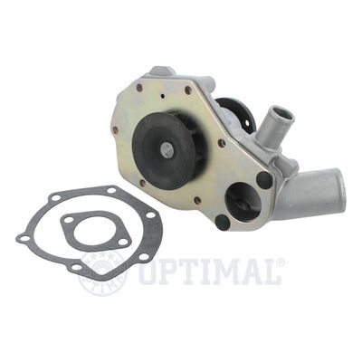 POMPă DE APă RăCIRE MOTOR OPTIMAL AQ1460 1