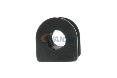 SUPORT BIELETA ANTIRULIU VAICO V400330 12