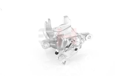 ETRIER FRANA GH GH452369V 34