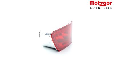 LUMINA DE CEATA SPATE METZGER AUTOTEILE 2080244 32