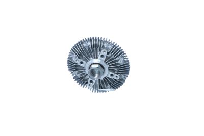 CUPLA VENTILATOR RADIATOR NRF 49601 25