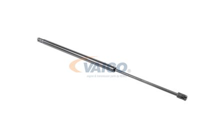 AMORTIZOR PORTBAGAJ VAICO V201002 18