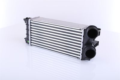 INTERCOOLER COMPRESOR NISSENS 96514 9