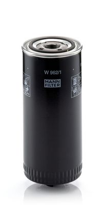 Filter, Arbeitshydraulik