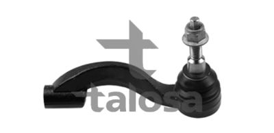 CAP DE BARA Talosa 4215167