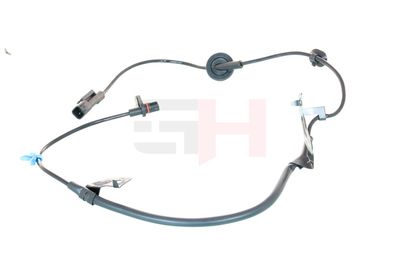 SENZOR TURATIE ROATA GH GH713024H 42