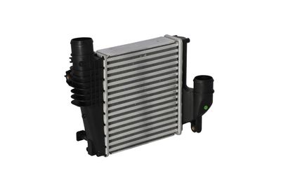 INTERCOOLER COMPRESOR NRF 30924 41