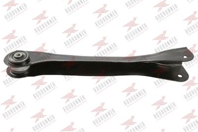 носач, окачване на колелата RODRUNNER TC-JE-3882