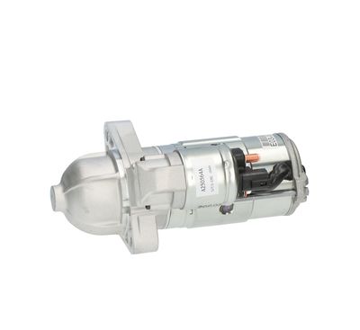 STARTER VALEO 460239 8