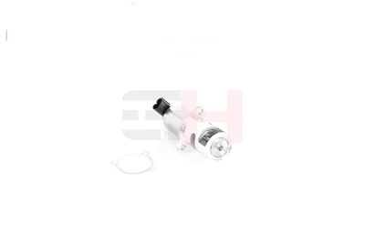 SUPAPA EGR GH GH732212 50