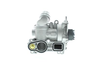 POMPă DE APă RăCIRE MOTOR AISIN WEVW39 3