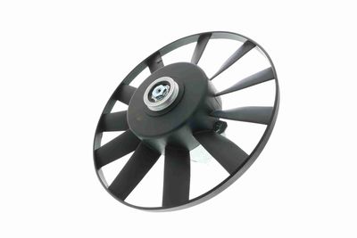 VENTILATOR RADIATOR VEMO V15011801 3