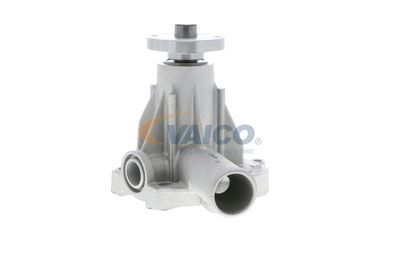 POMPă DE APă RăCIRE MOTOR VAICO V9550001 46