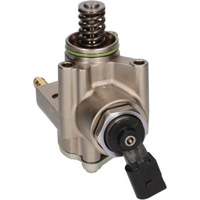 POMPA DE INALTA PRESIUNE PIERBURG 706032160 17