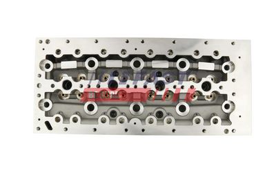 CHIULASA FAST FT52705 2