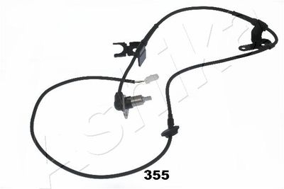 SENZOR TURATIE ROATA ASHIKA 15103355 1