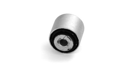 SUPORT TRAPEZ SKF VKDS432510 5