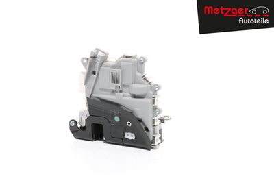 INCUIETOARE USA METZGER AUTOTEILE 2314120 25