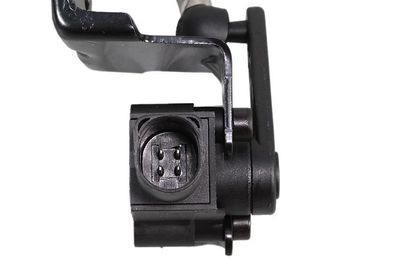 Vorschau Sensor, Leuchtweitenregulierung Ansicht 2
