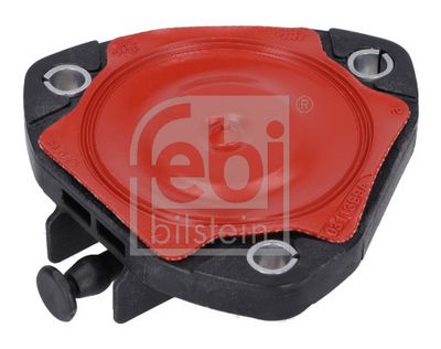 SCHUBUMLUFTVENTIL LADER FEBI BILSTEIN 190092 1