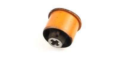 ACHSKöRPER SKF VKDS473038 33