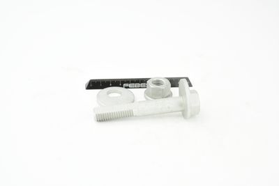 SET șURUBURI DE CORECțIE ALUNECARE FEBEST 1029001KIT 26