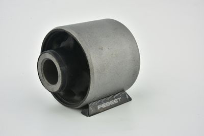 RULMENT DIFERENTIAL FEBEST NAB332 46